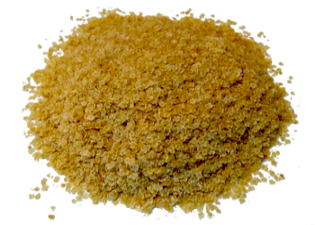 Mit der Auswahl von Amaranthflocken kannst du den Wunschnapf Trockenbarf für deinem Hund ideal ergänzen.