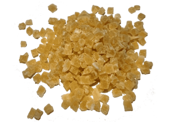 Mit der Auswahl von Ananaswürfel kannst du den Wunschnapf Trockenbarf für deinem Hund ideal ergänzen.