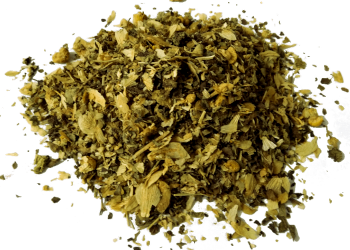 Mit der Auswahl von Antistress-Fit kannst du den Wunschnapf Trockenbarf für deinem Hund ideal ergänzen.