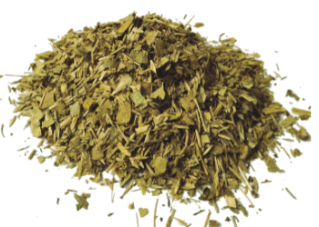 Mit der Auswahl von Arthrose-Fit kannst du den Wunschnapf Trockenbarf für deinem Hund ideal ergänzen.