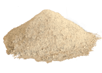 Basis Mix ist reich an wichtigen Nährstoffen und die ideale Ergänzung zum Trockenbarf