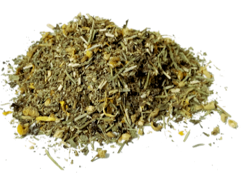 Mit der Auswahl von Darm-Fit kannst du den Wunschnapf Trockenbarf für deinem Hund ideal ergänzen.