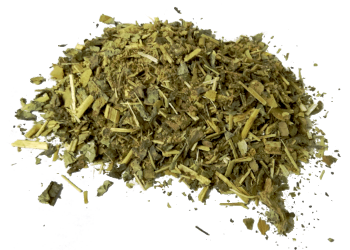 Mit der Auswahl von Vital-Senior-Fit kannst du den Wunschnapf Trockenbarf für deinem Hund ideal ergänzen.