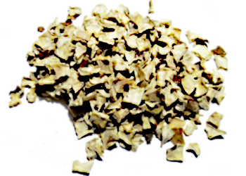 Mit der Auswahl von Topinambur kannst du den Wunschnapf Trockenbarf für deinem Hund ideal ergänzen.