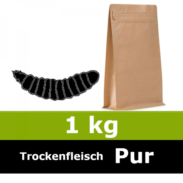 großer anal plug 31cm Huge Butt Plug Long Anal Plug with Suction Cup – Honeyloveyou