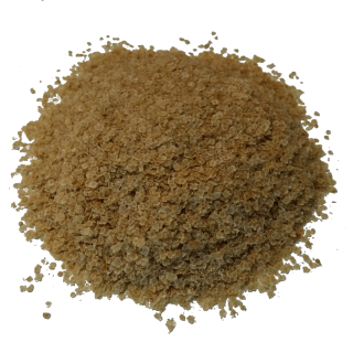 1 kg Amaranthflocken - gesunde Ergänzung für Trocken Barf Menüs