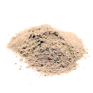Basis Mix 500 g