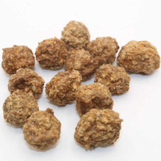 Leckerchen Ente Pur 200 g