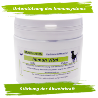 Immun Vital 250 g