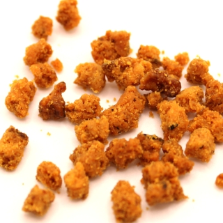 Wunschnapf Trocken BARF Kaninchen 1 kg