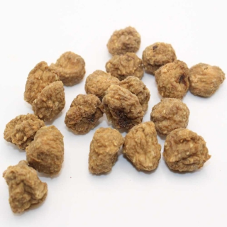 Leckerchen Kaninchen Pur 200 g