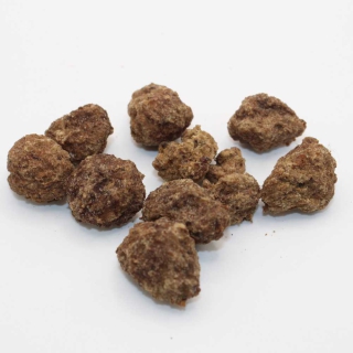 Leckerchen Lamm Pur 200 g