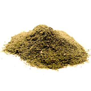 Diese Mischung ist für viele Allergiker und für eine purinarme Ernährung sehr gut geeignet