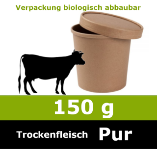 pinsel aufbewahrung 1PC staubdichte kosmetik pinselaufbewahrung box – NovaGlow main image 0