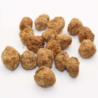 Leckerchen Rind Pur 200 g