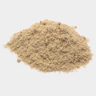 Das in der Weidenrinde enthaltene Salicin wird im Verdauungstrakt in Salicylsäure umgewandelt, die entzündungshemmend und schmerzstillend wirkt