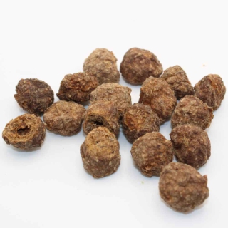 Leckerchen Wild Pur 200 g